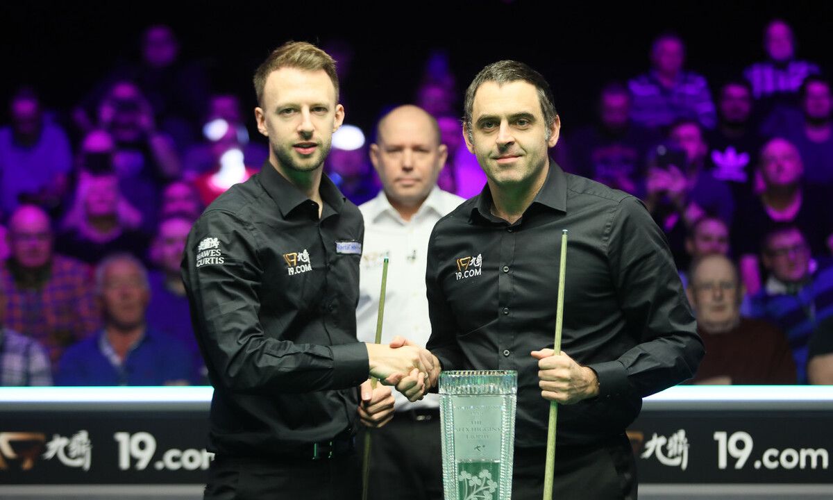 尼黑的象征 尼黑的象征