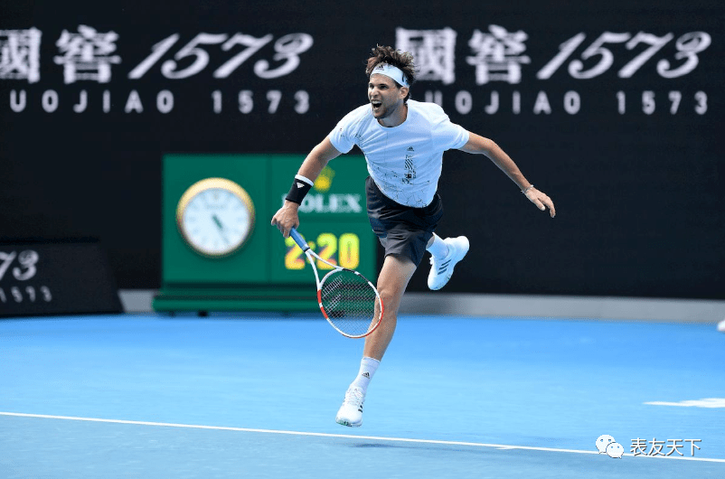 他在场上的 他在场上的