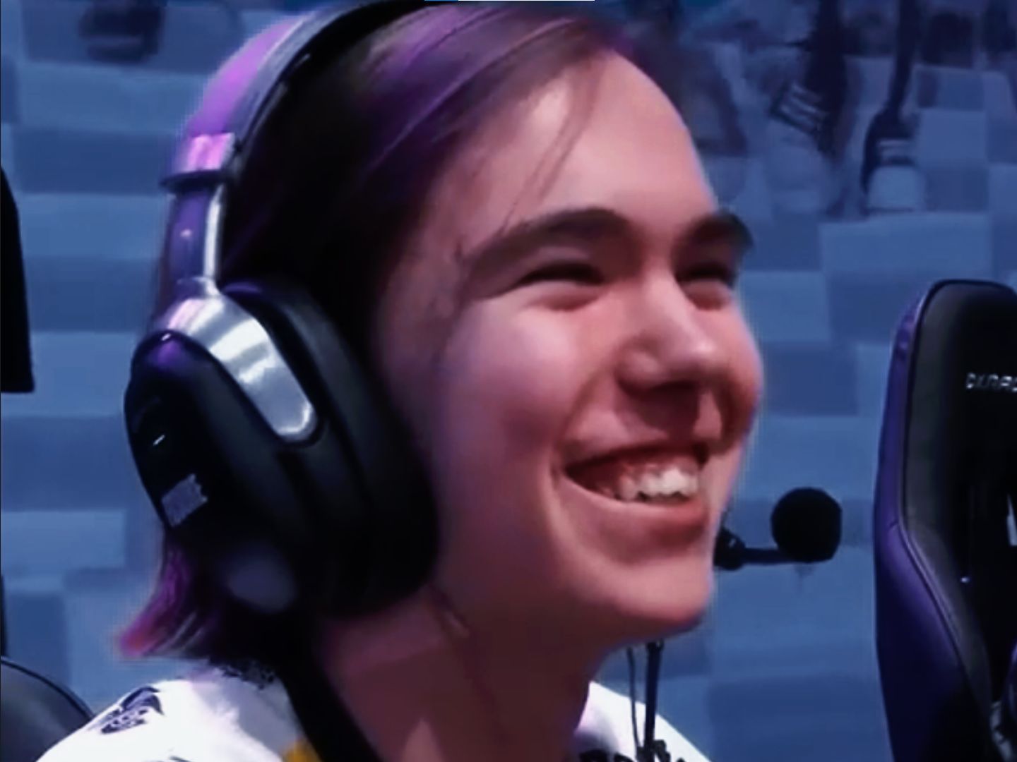 很可能在未 很可能在未