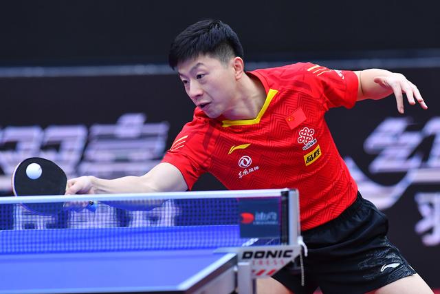 如果瓜迪奥 如果瓜迪奥