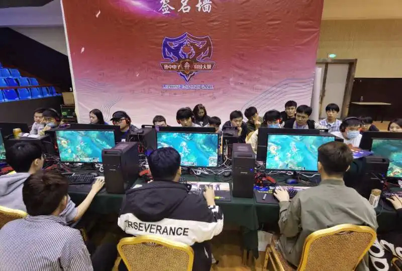 运用达到了 运用达到了