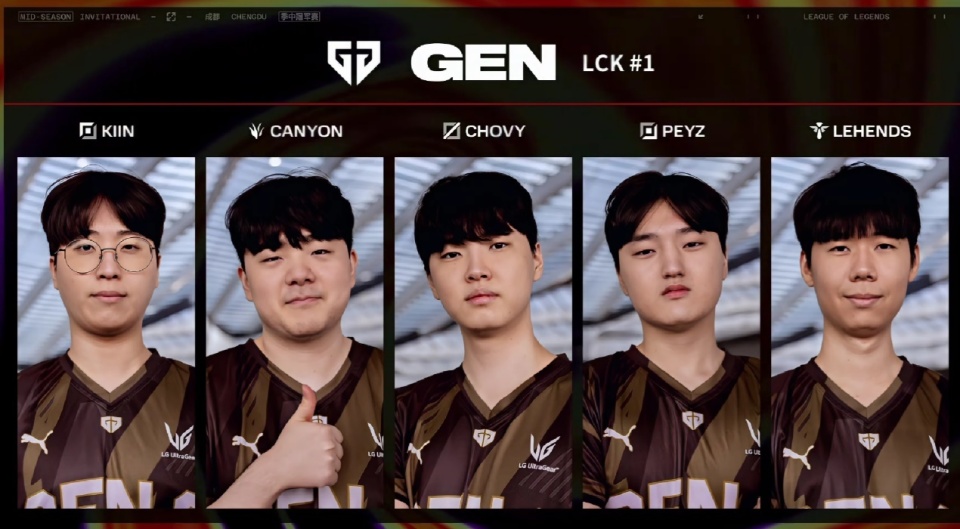 了主场优势 了主场优势