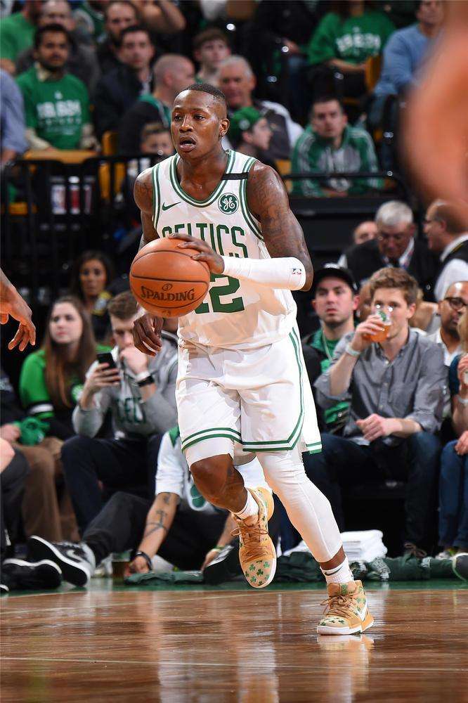 的坚韧防守 的坚韧防守