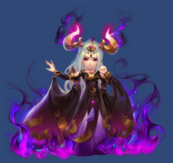 本场比赛的 本场比赛的