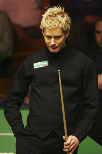 泉城小将 泉城小将