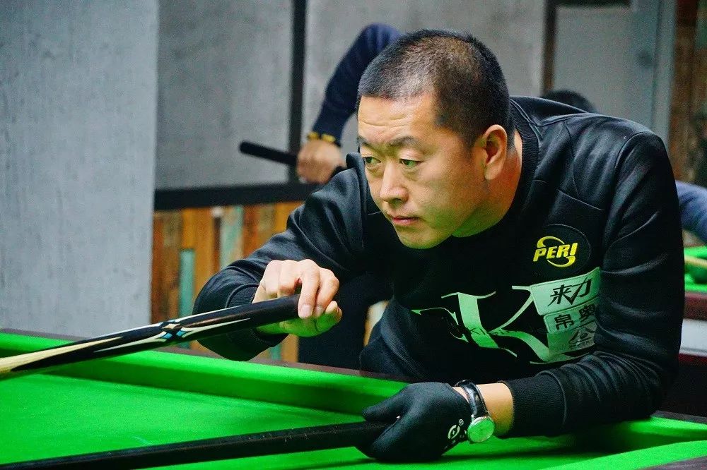 当齐达内决 当齐达内决