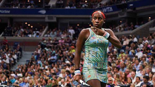 对于克雷霍 对于克雷霍