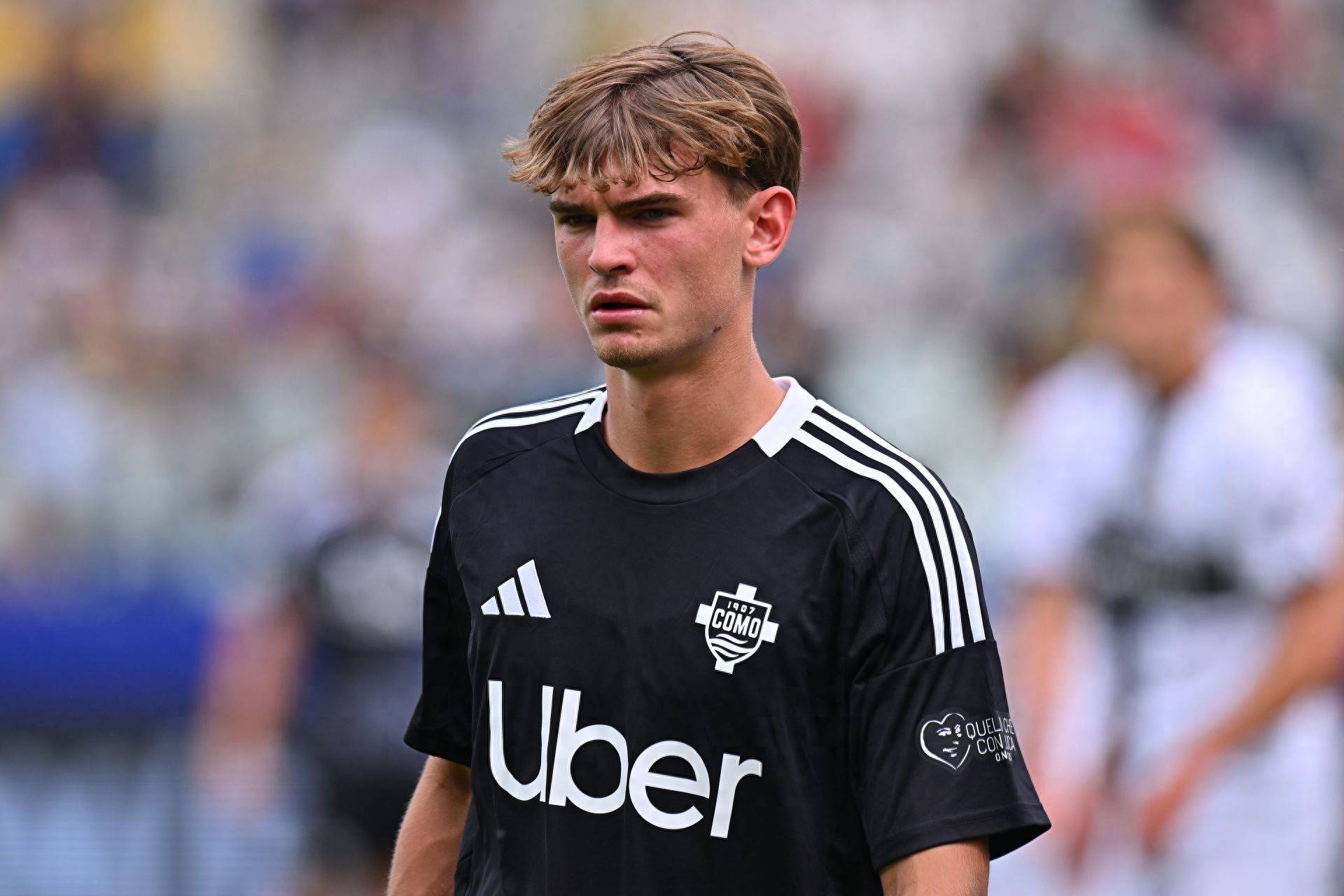 多年的合作 多年的合作