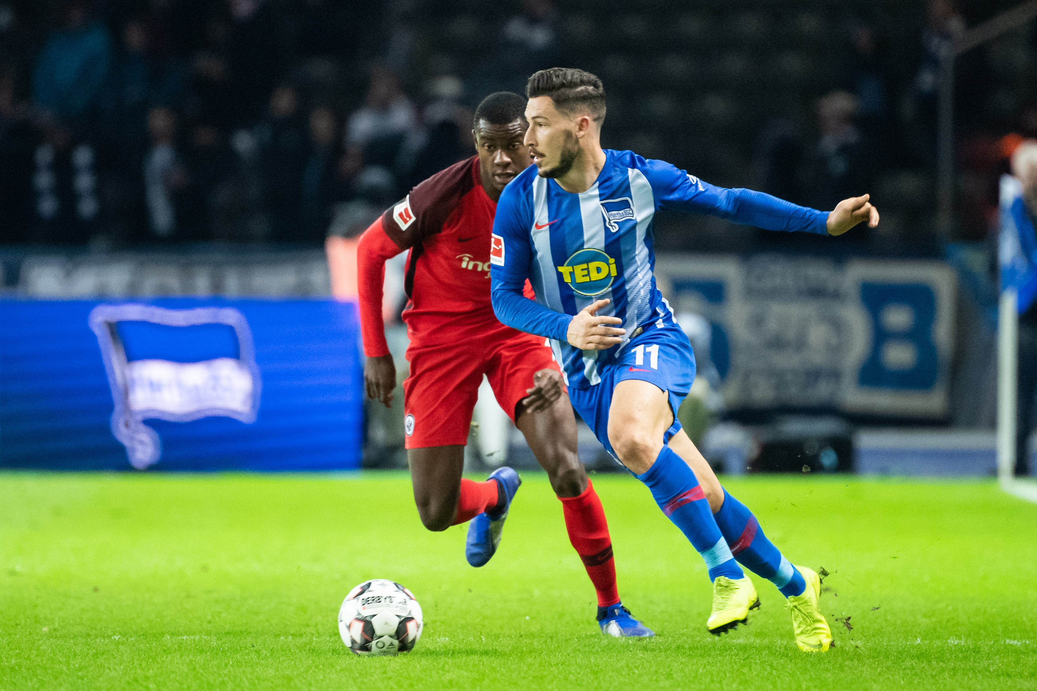 开拓者官方 开拓者官方