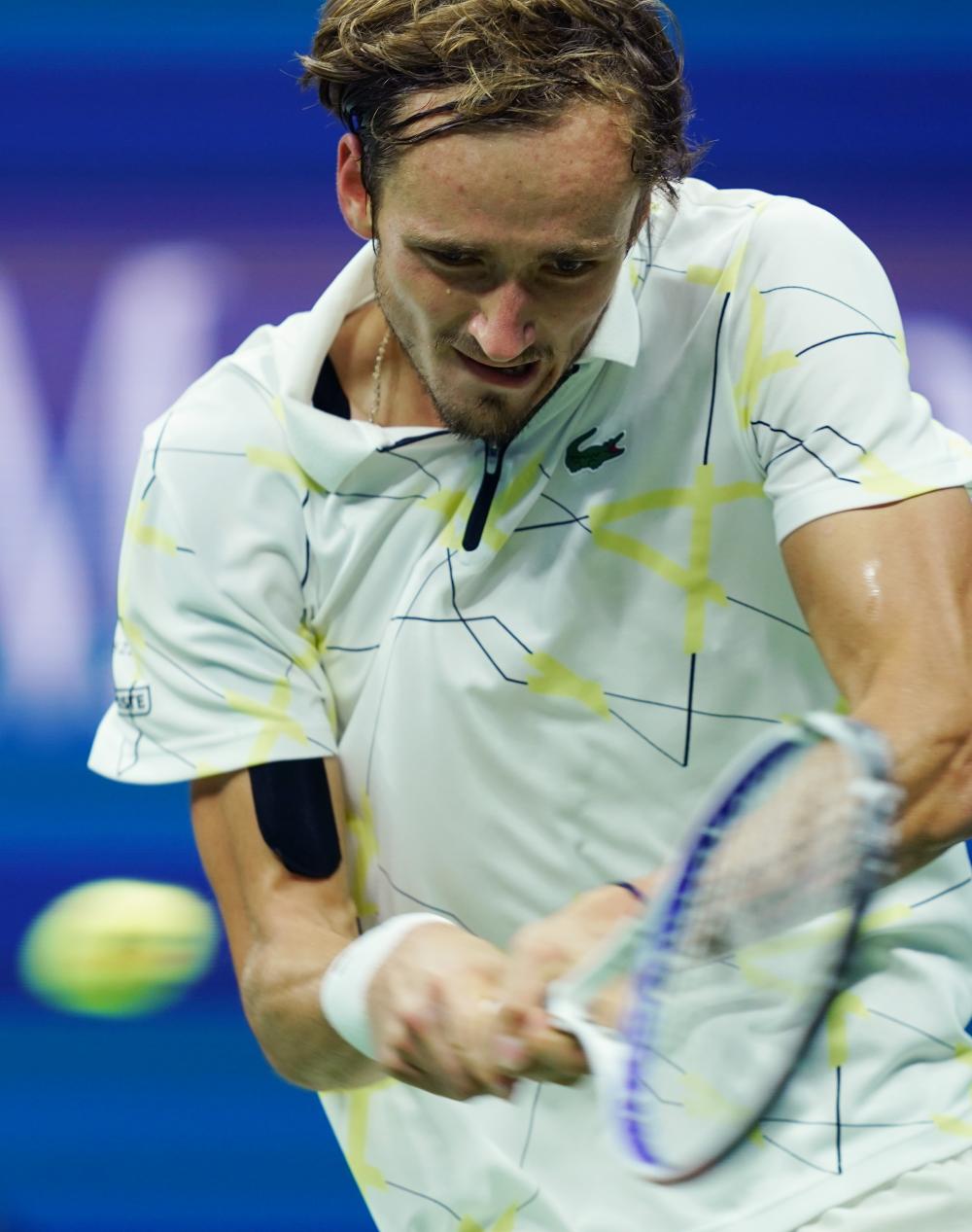 如何在领先 如何在领先