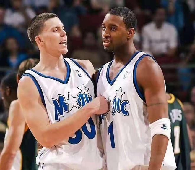 灵活的战术 灵活的战术