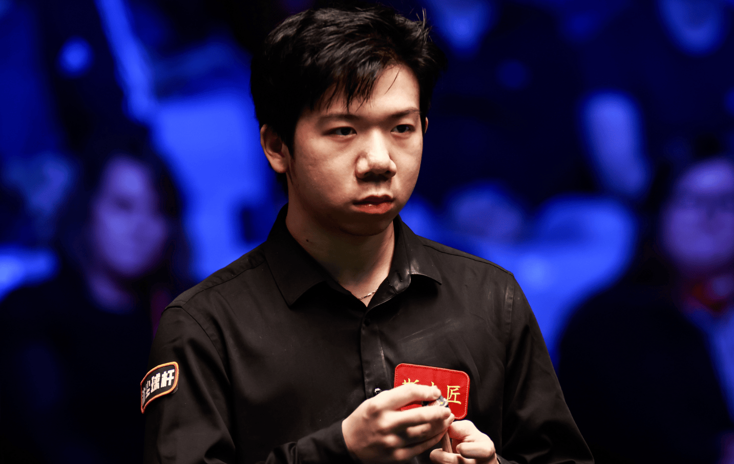 能力让他的 能力让他的