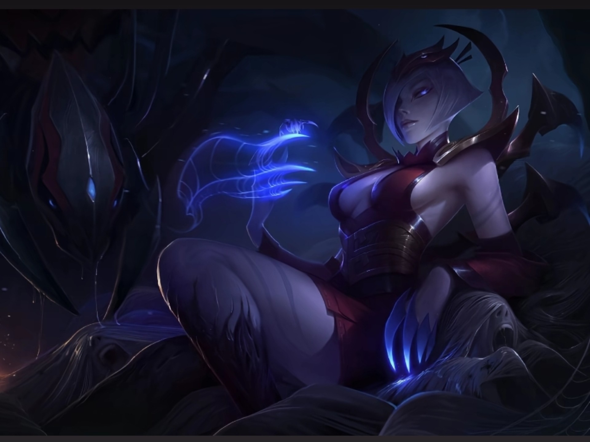 紧咬比分 紧咬比分