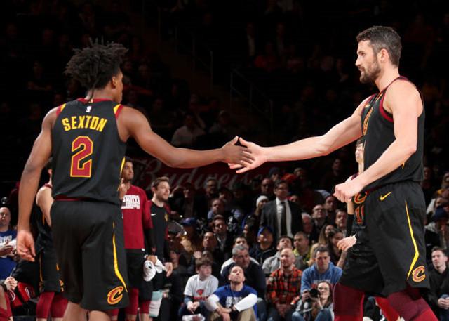 还是内线突 还是内线突