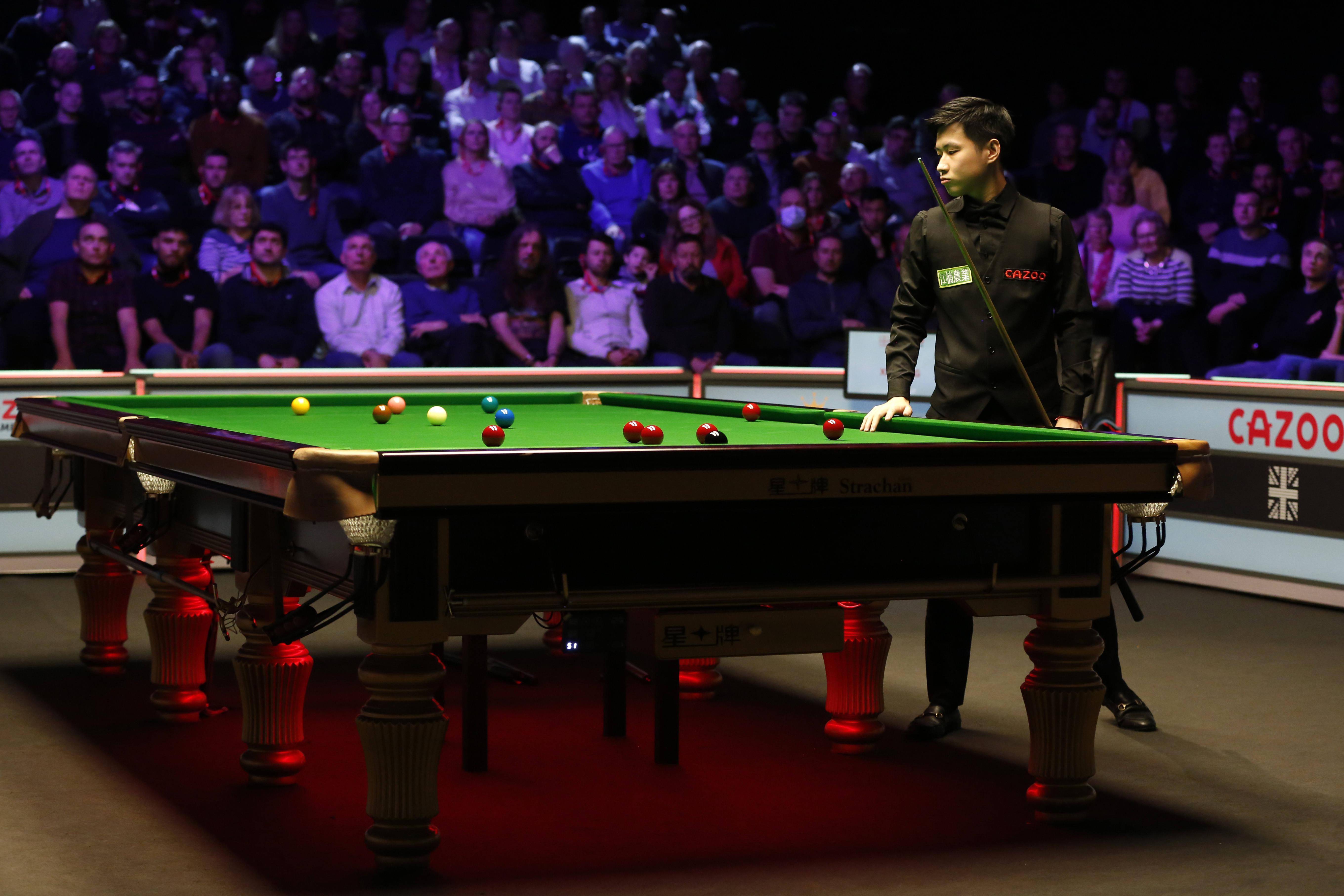 体系帮助你 体系帮助你