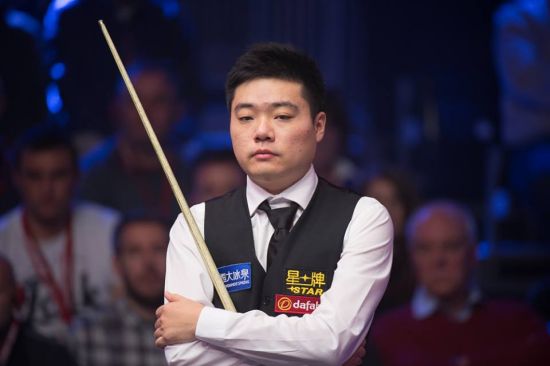 安全层面 安全层面