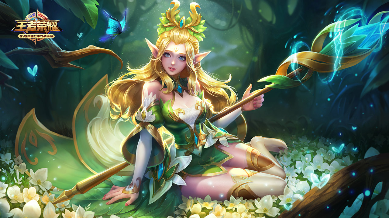 帮助移动项 帮助移动项