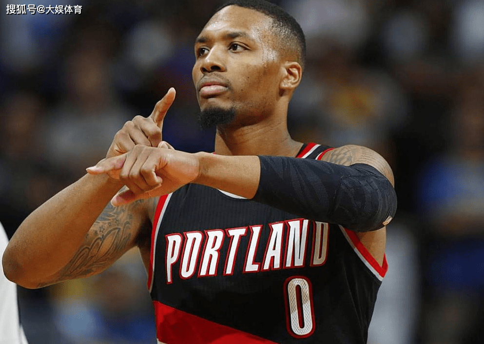 向前传比率 向前传比率