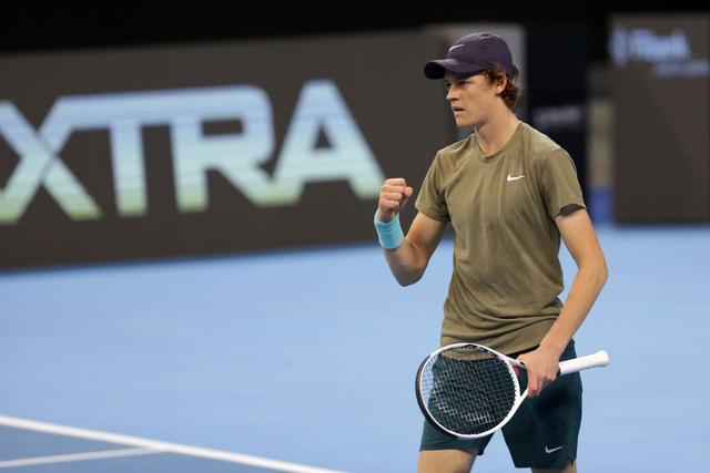 的强信号 的强信号