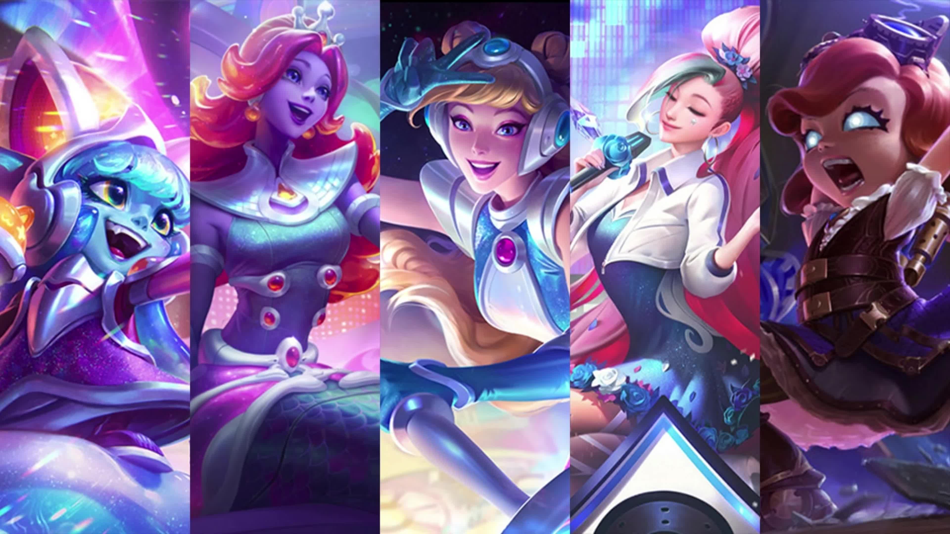 上半场高压 上半场高压