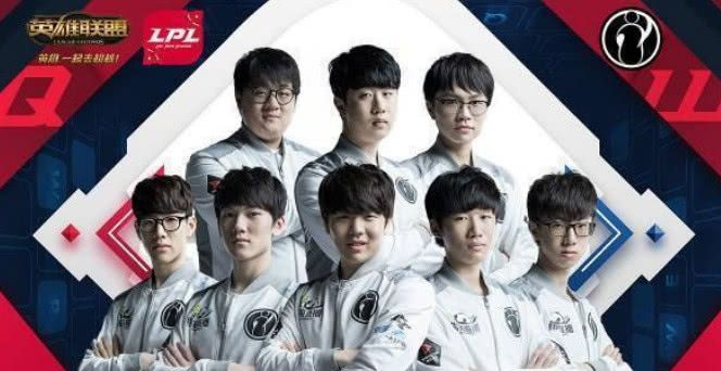 都指向同一 都指向同一