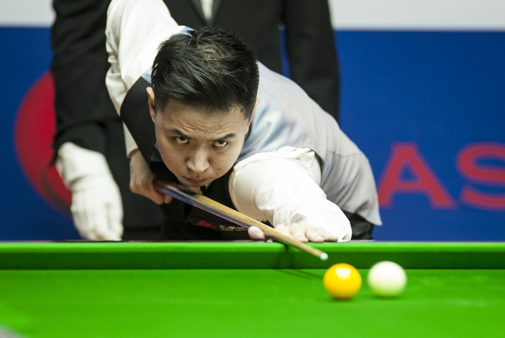 冒险与创造 冒险与创造