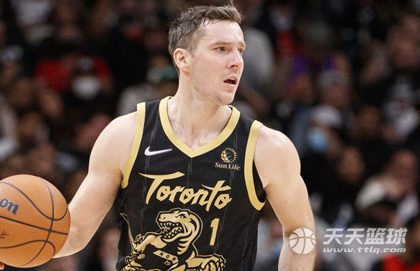 刻不容缓 刻不容缓