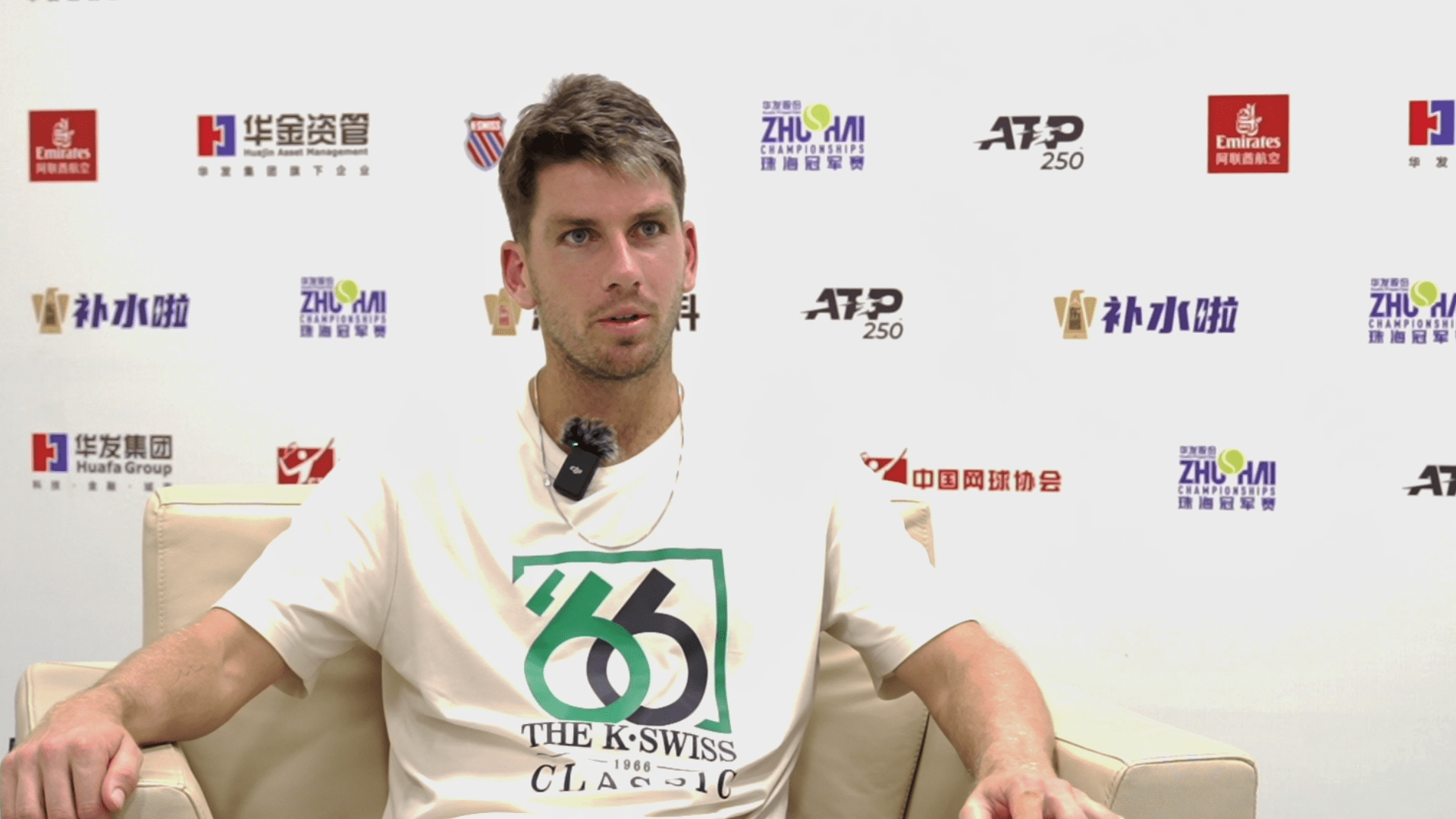 结语不必多 结语不必多