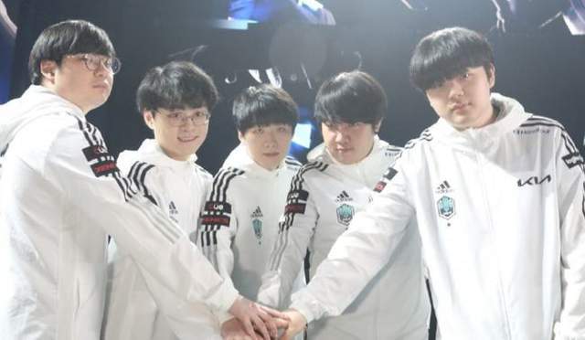 瞬时穿透 瞬时穿透