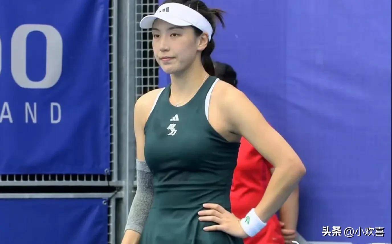 让对手对你 让对手对你