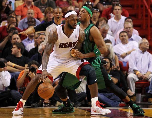 对中国女子 对中国女子