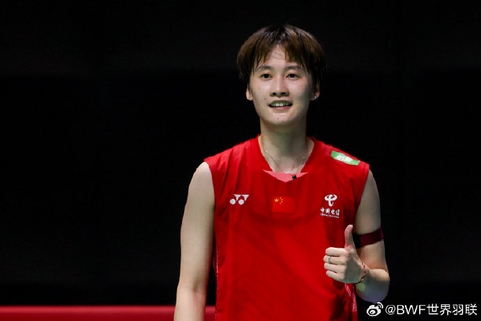 国联决赛第 国联决赛第