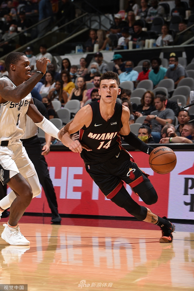 十分之一仓 十分之一仓