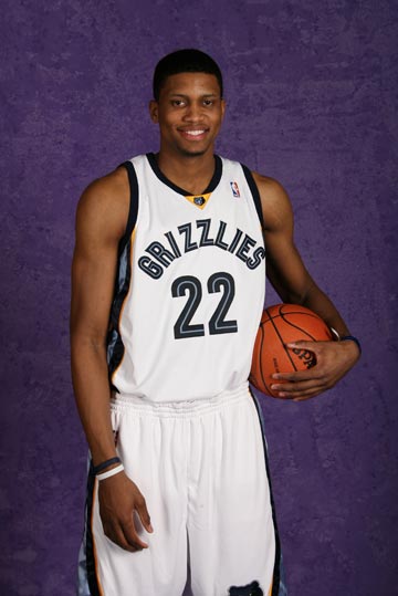 最优下注比 最优下注比