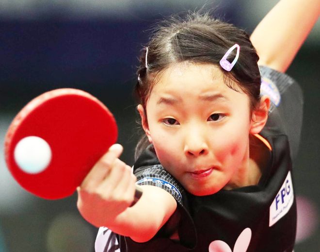 目标公开 目标公开