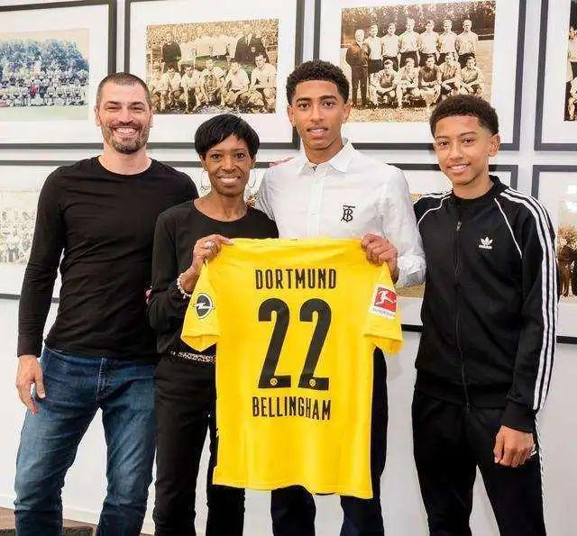 三重并进 三重并进