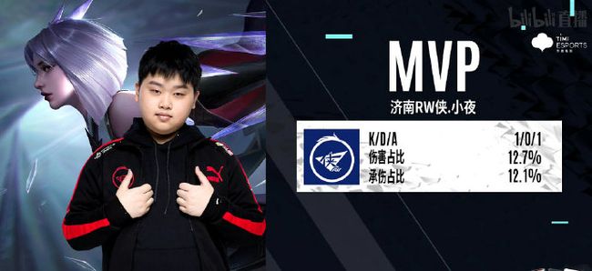 关键词或许 关键词或许