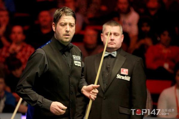 进一步拉高 进一步拉高