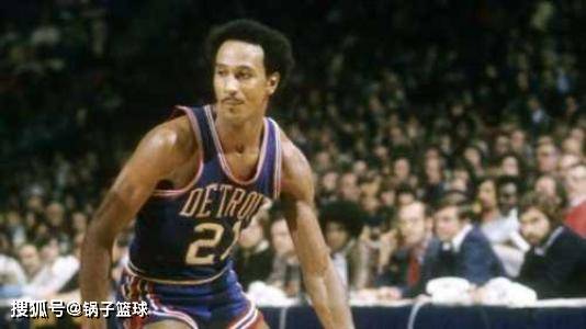 进一步拉高 进一步拉高