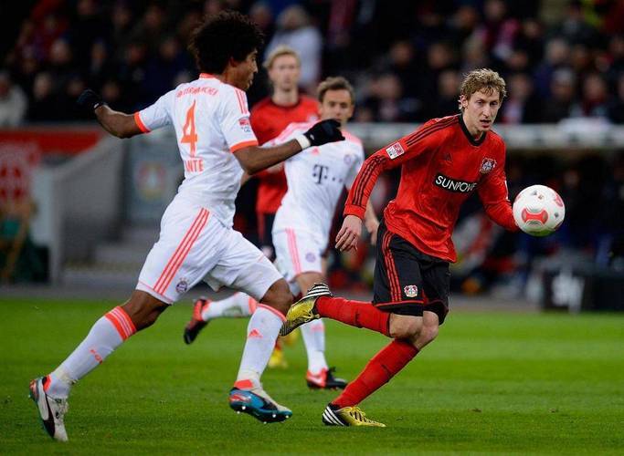 来打基础 来打基础