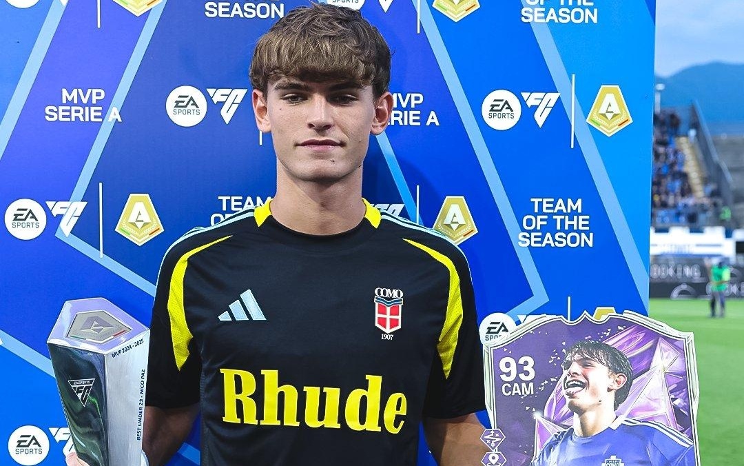 节奏提示 节奏提示