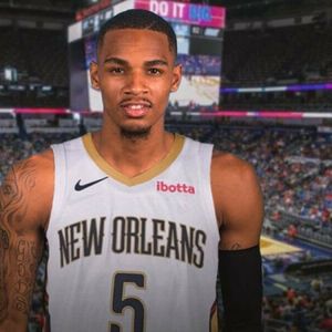 二是能量透 二是能量透