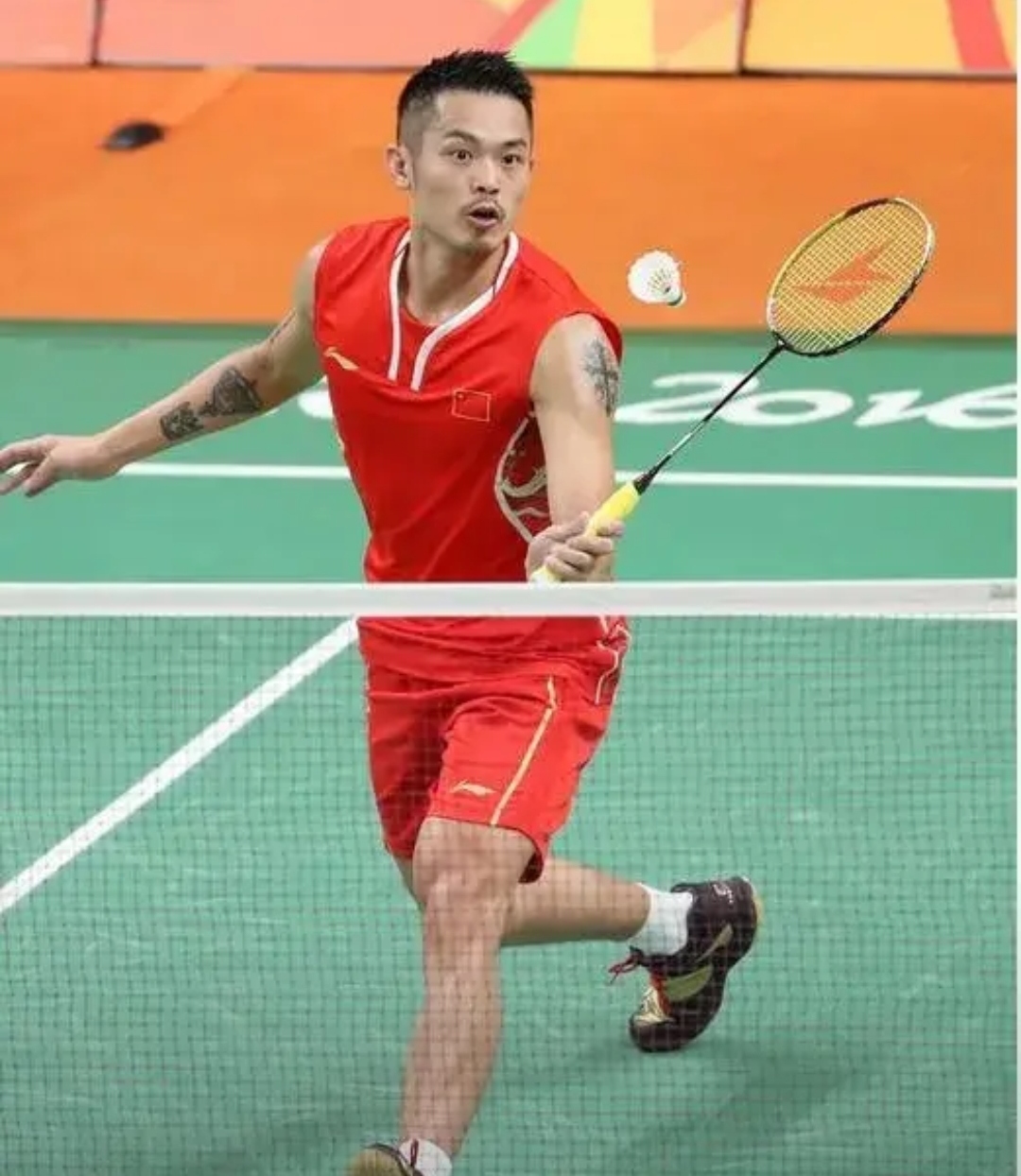 反而是破解 反而是破解