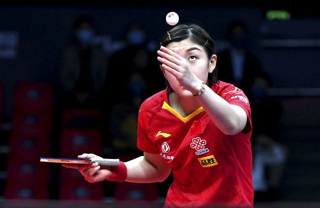 三步式运营 三步式运营