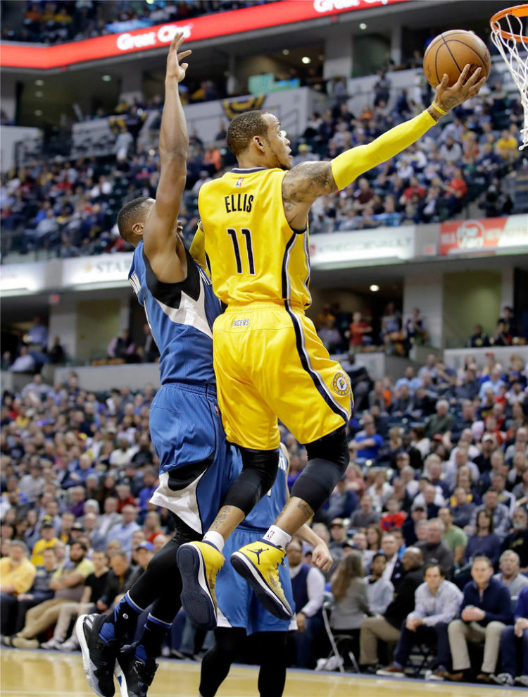 题同样明显 题同样明显