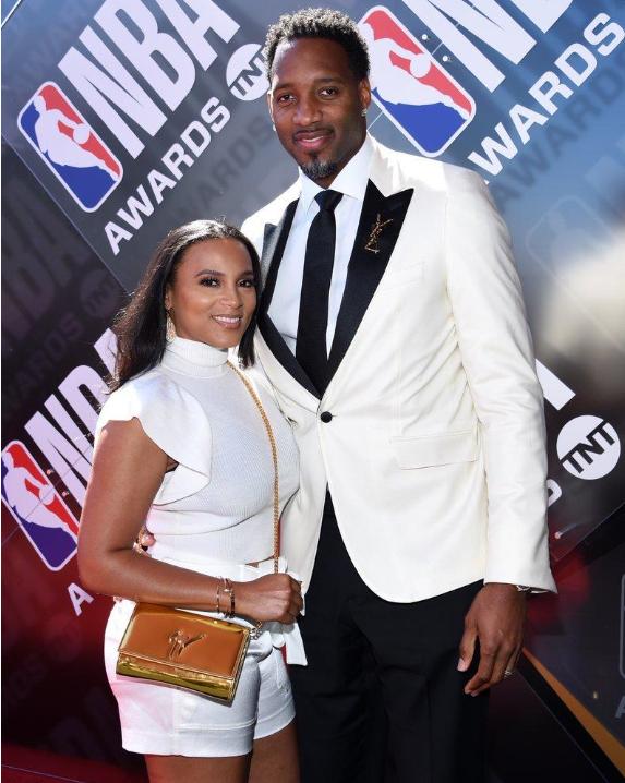 球质量下降 球质量下降