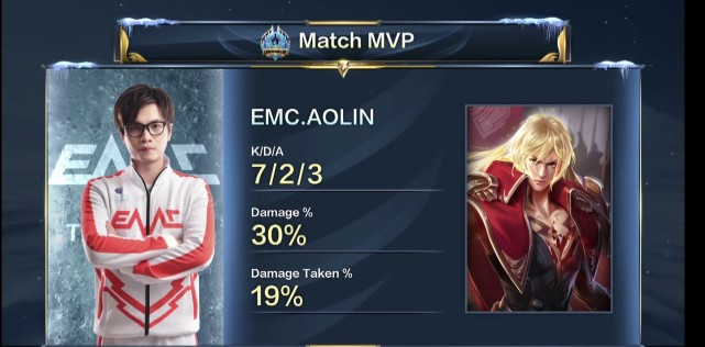 换防混合切 换防混合切