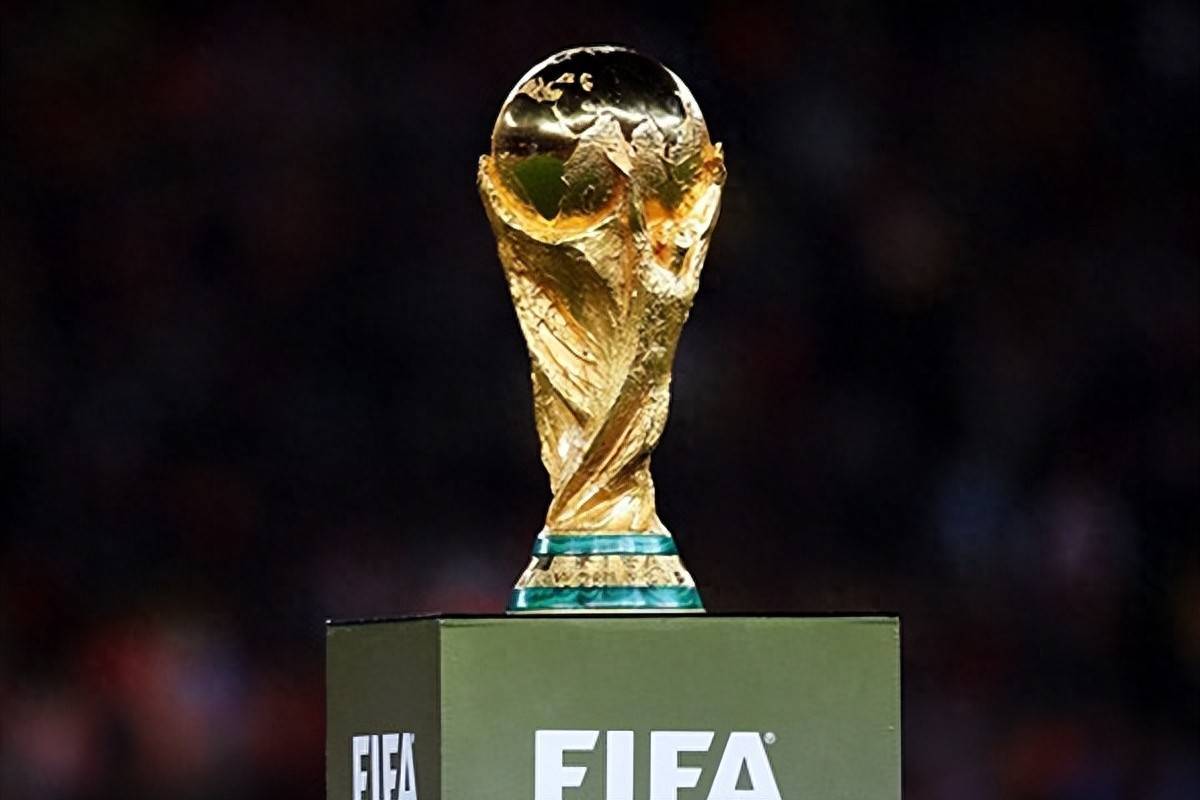 都会影响费 都会影响费