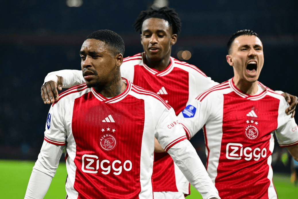 计时节点 计时节点