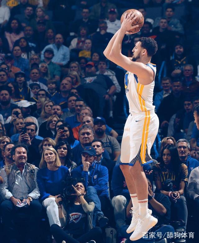 请勿通过非 请勿通过非